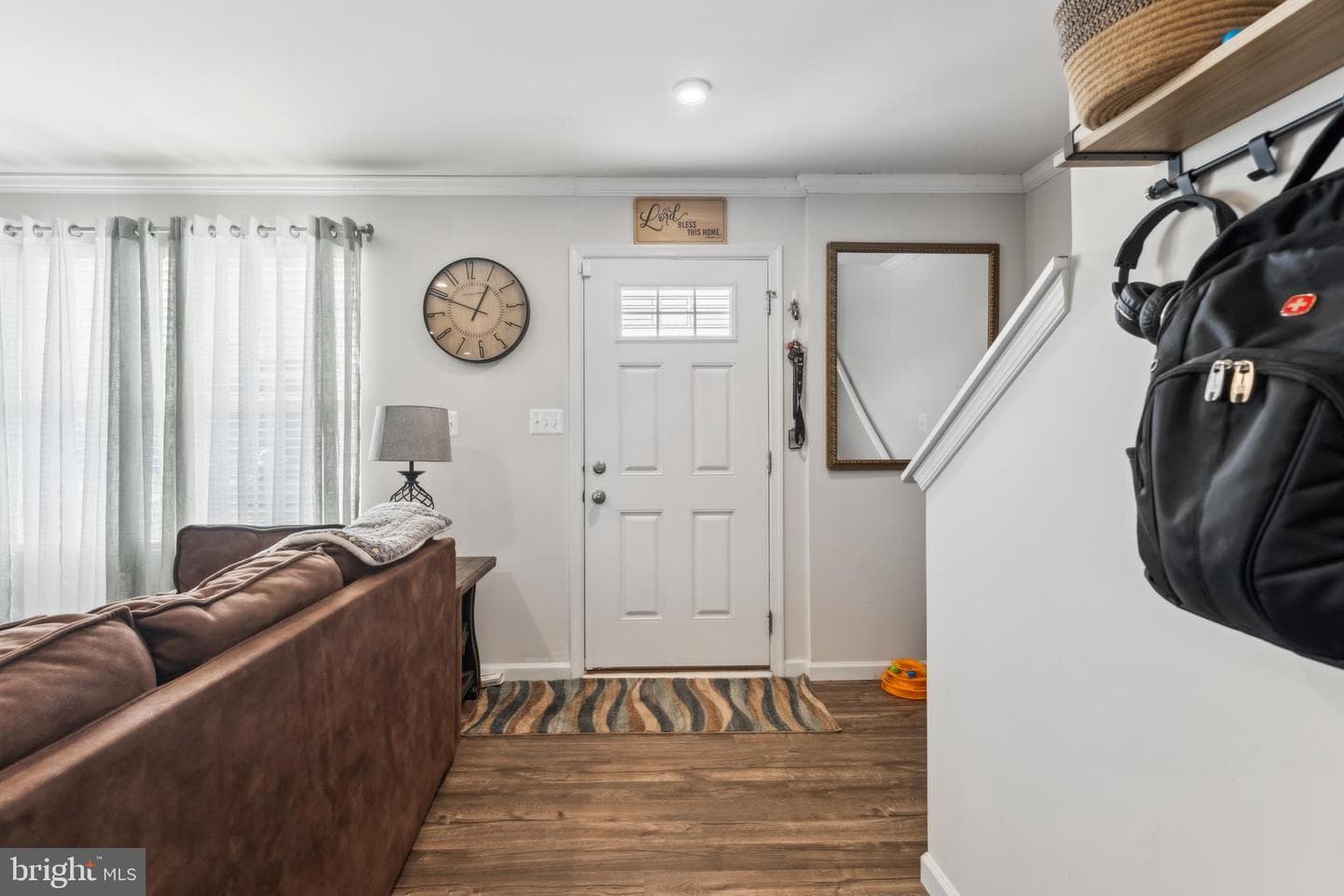 6437 Wise Lane photo 8