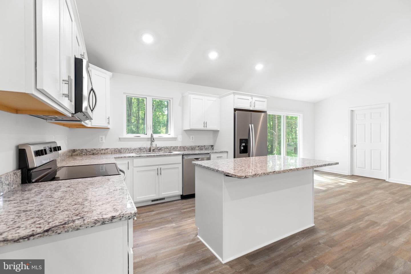 1145 Mathias Point Road photo 16