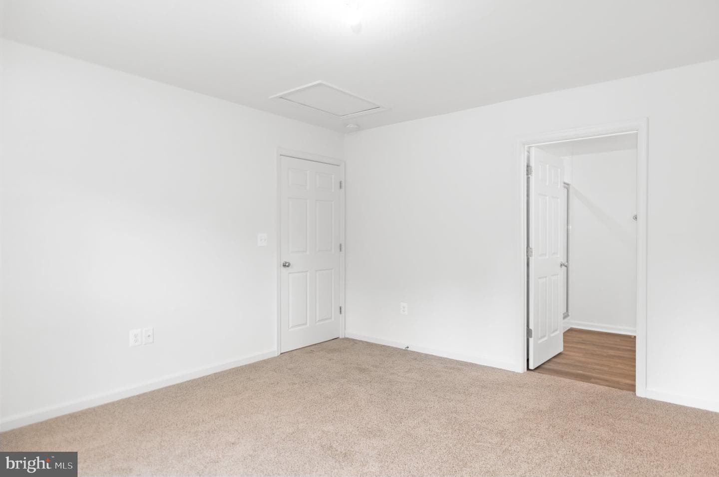 1145 Mathias Point Road photo 20
