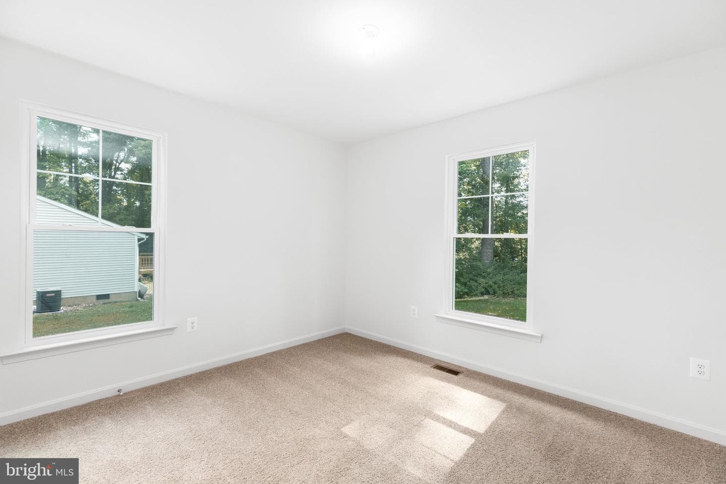 1145 Mathias Point Road photo 26
