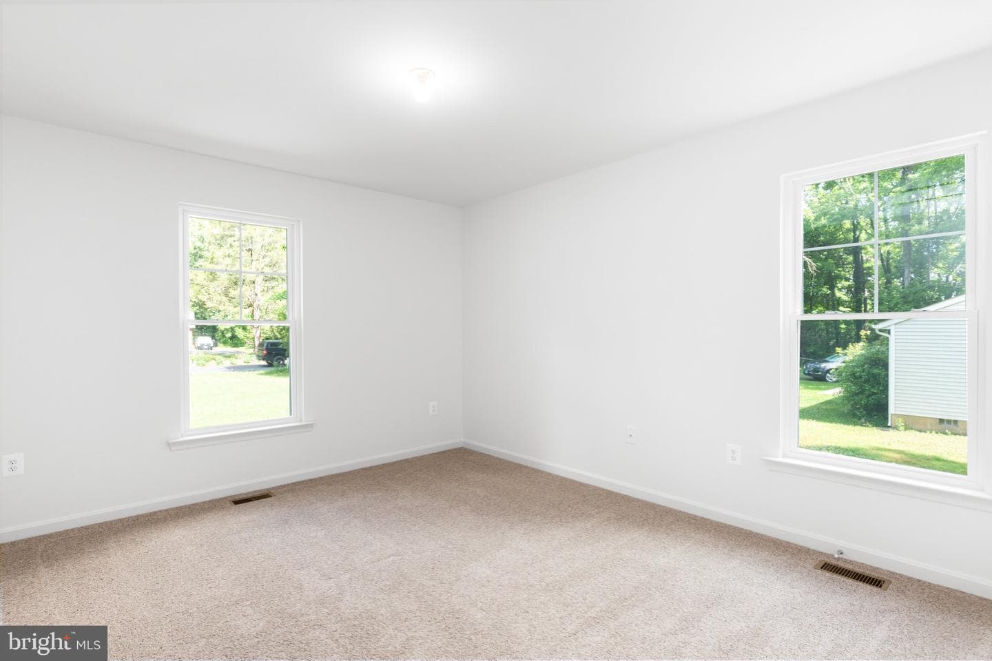 1145 Mathias Point Road photo 28