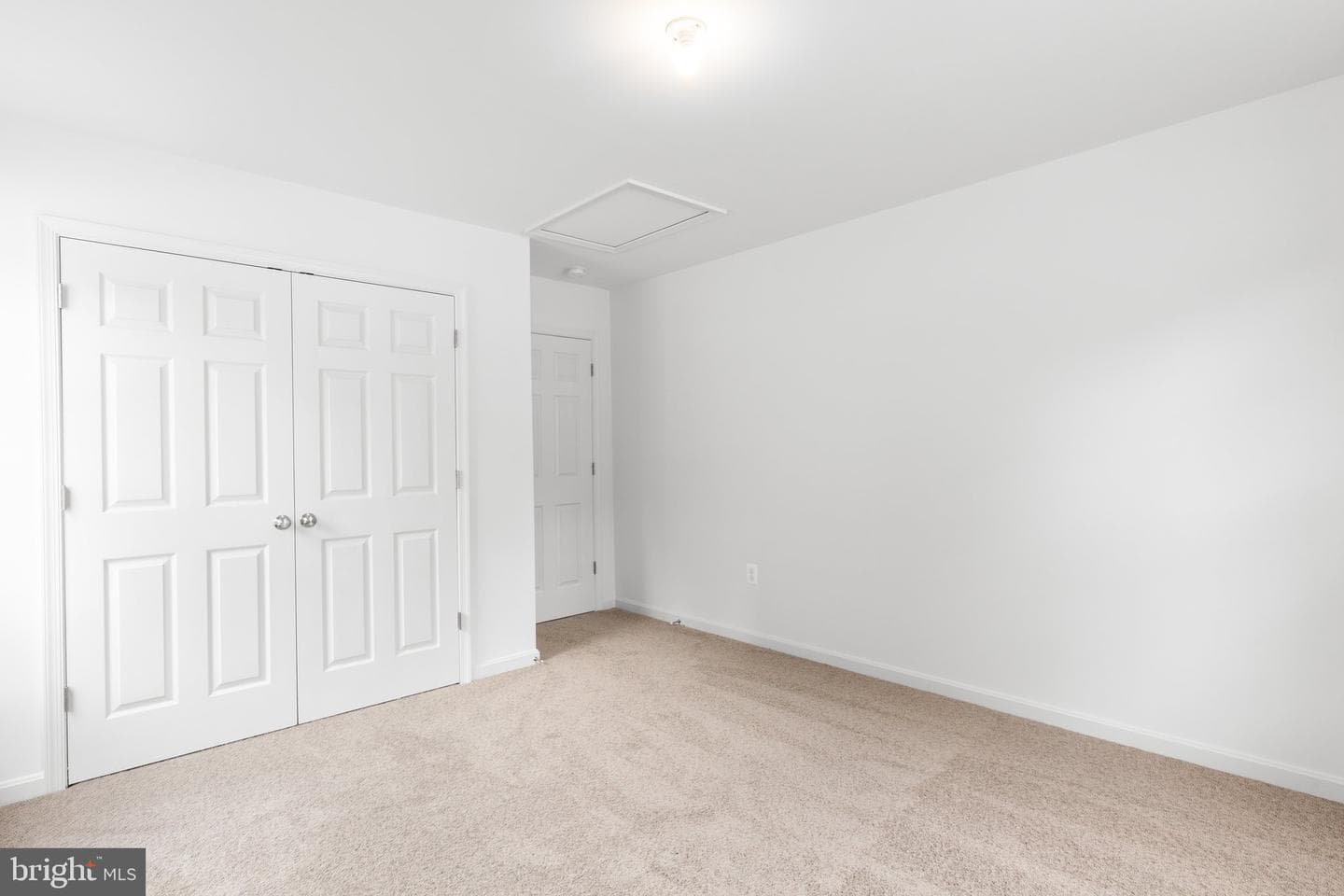 1145 Mathias Point Road photo 29