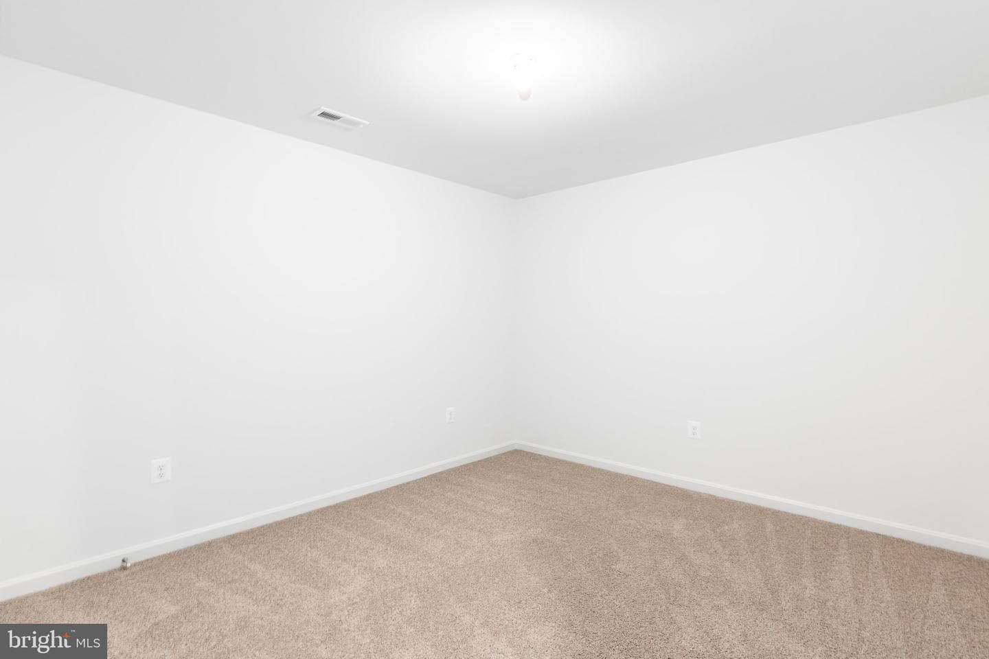 1145 Mathias Point Road photo 30