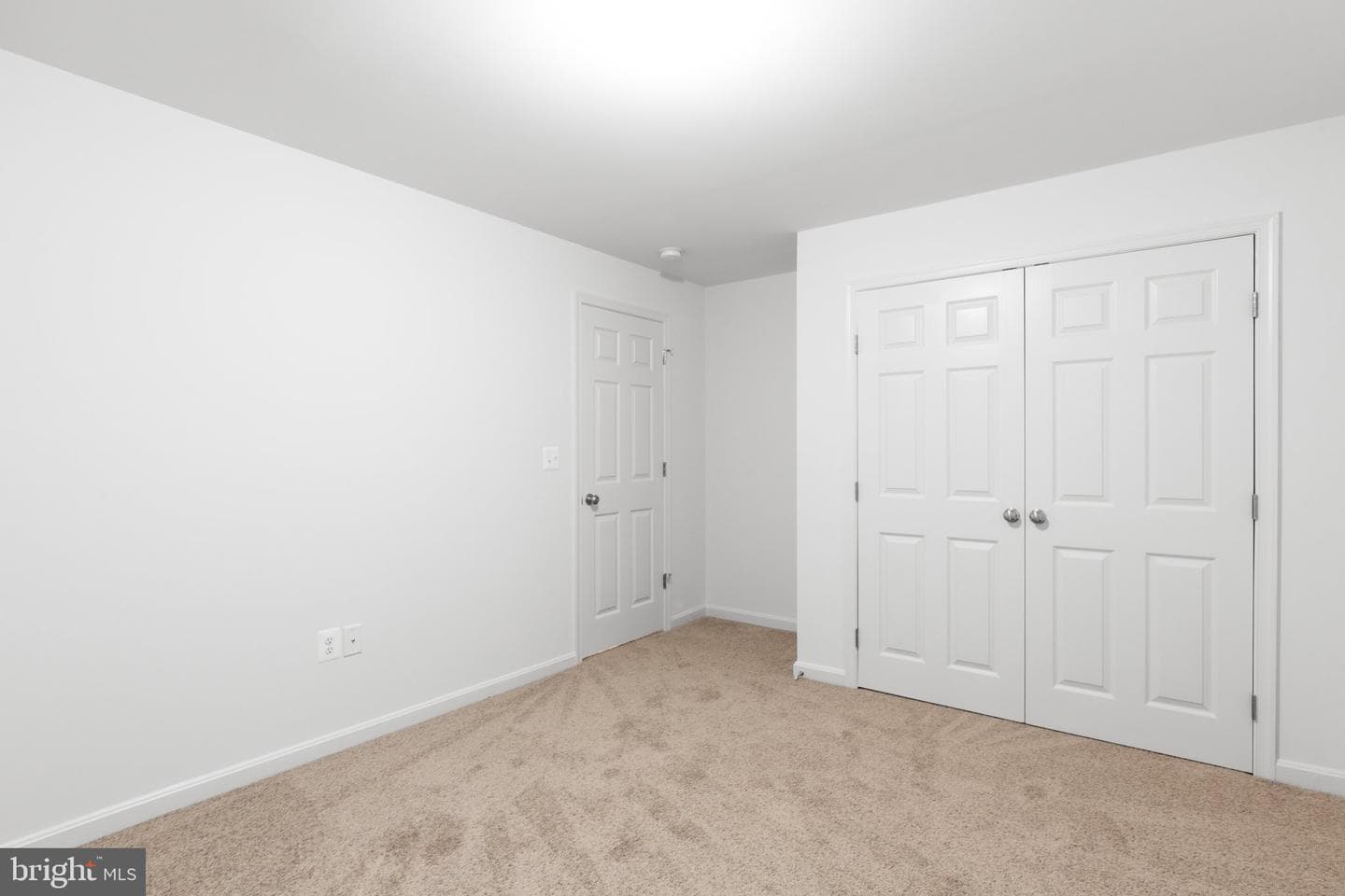 1145 Mathias Point Road photo 31