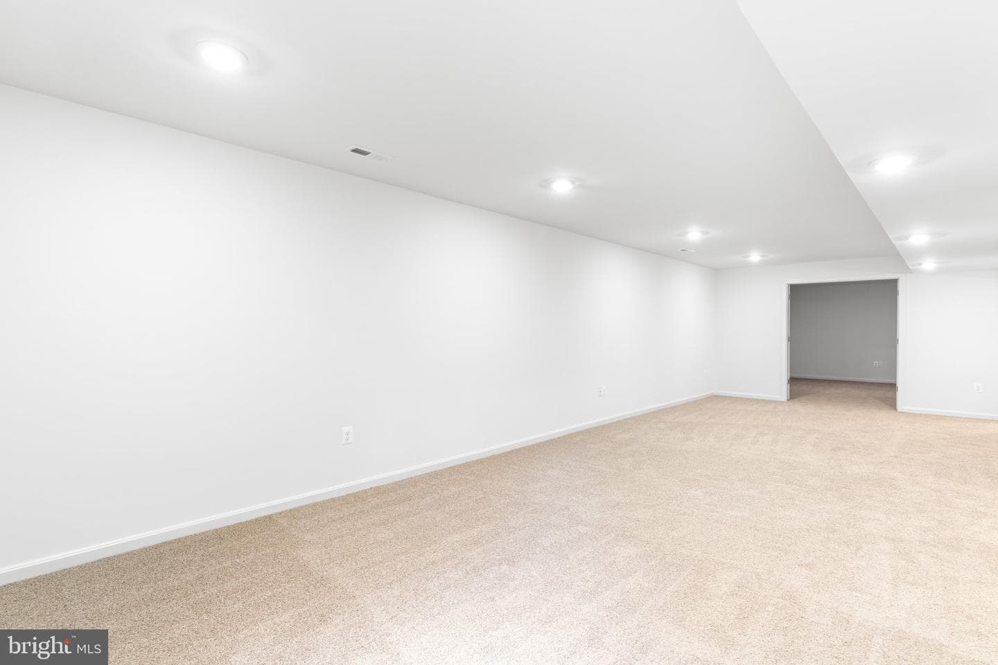 1145 Mathias Point Road photo 32