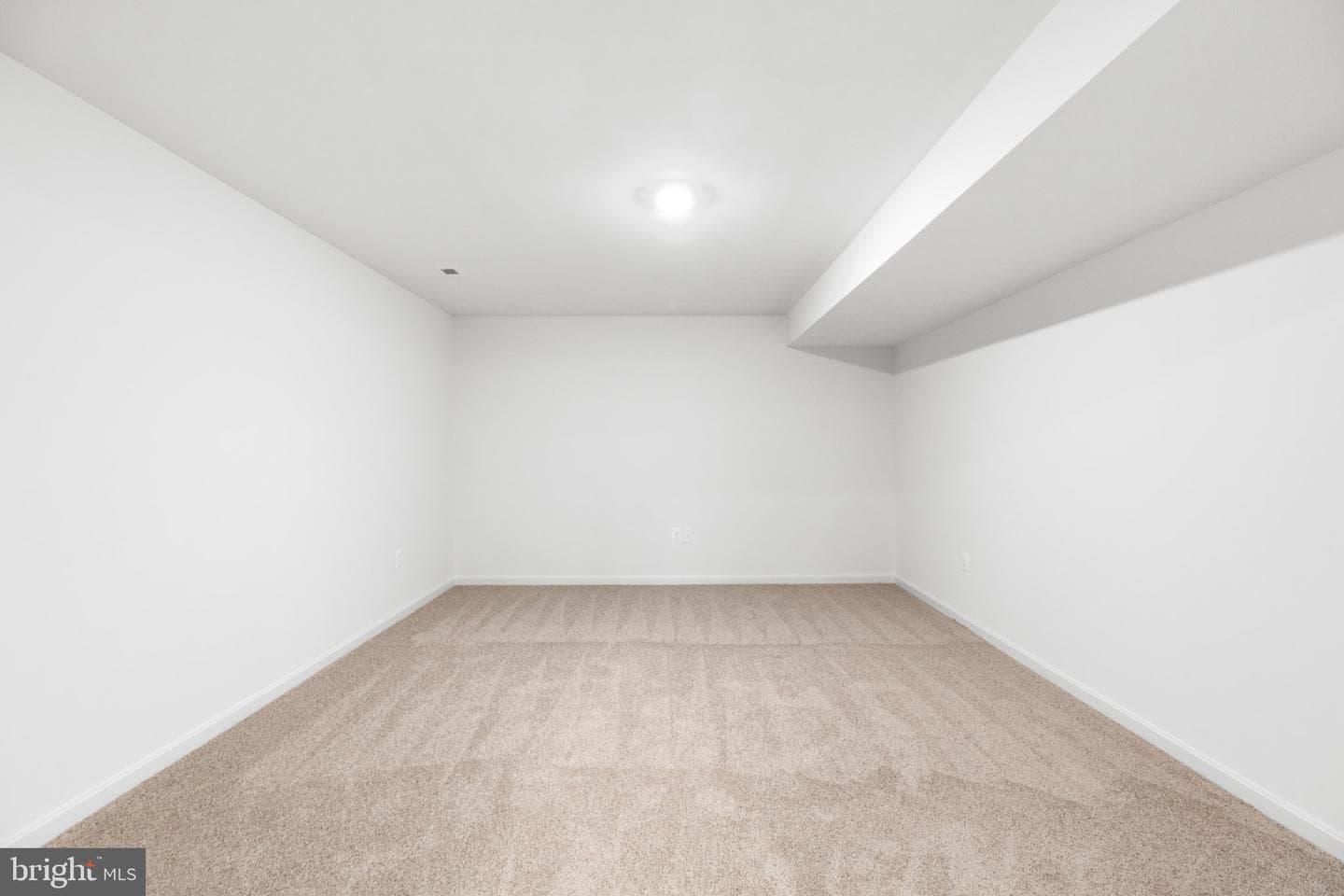 1145 Mathias Point Road photo 34