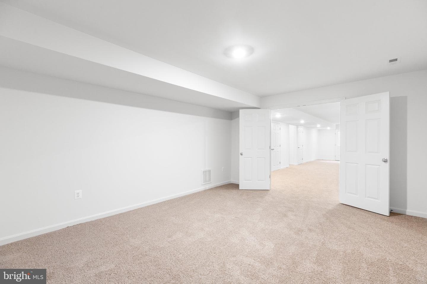 1145 Mathias Point Road photo 35