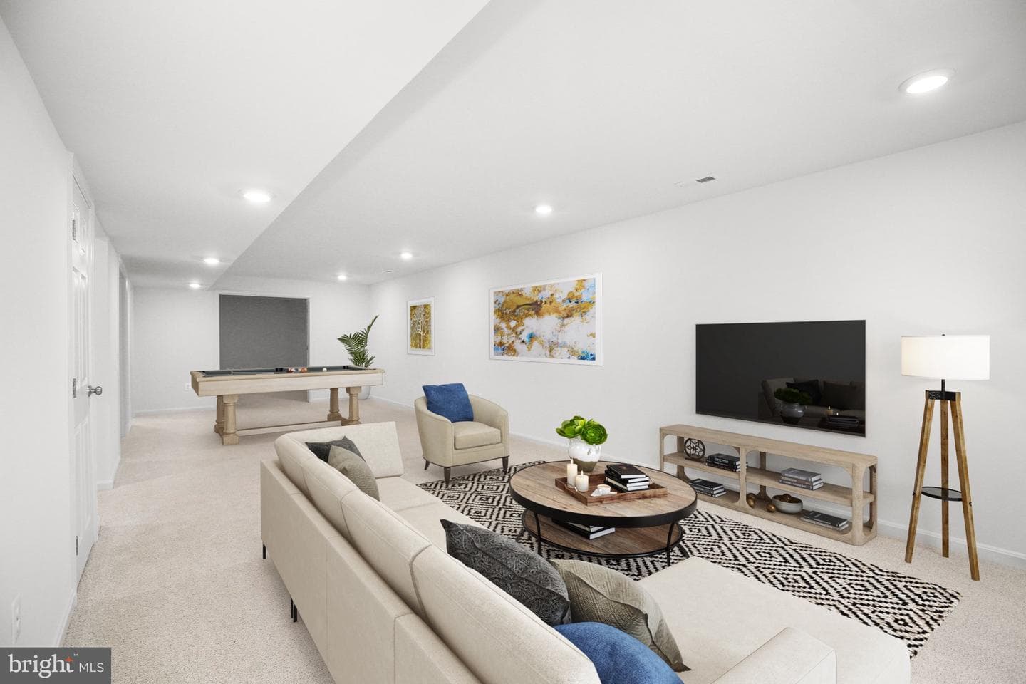 1145 Mathias Point Road photo 7