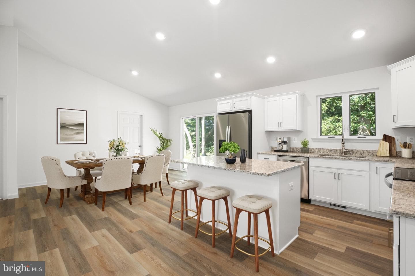 1145 Mathias Point Road photo 8
