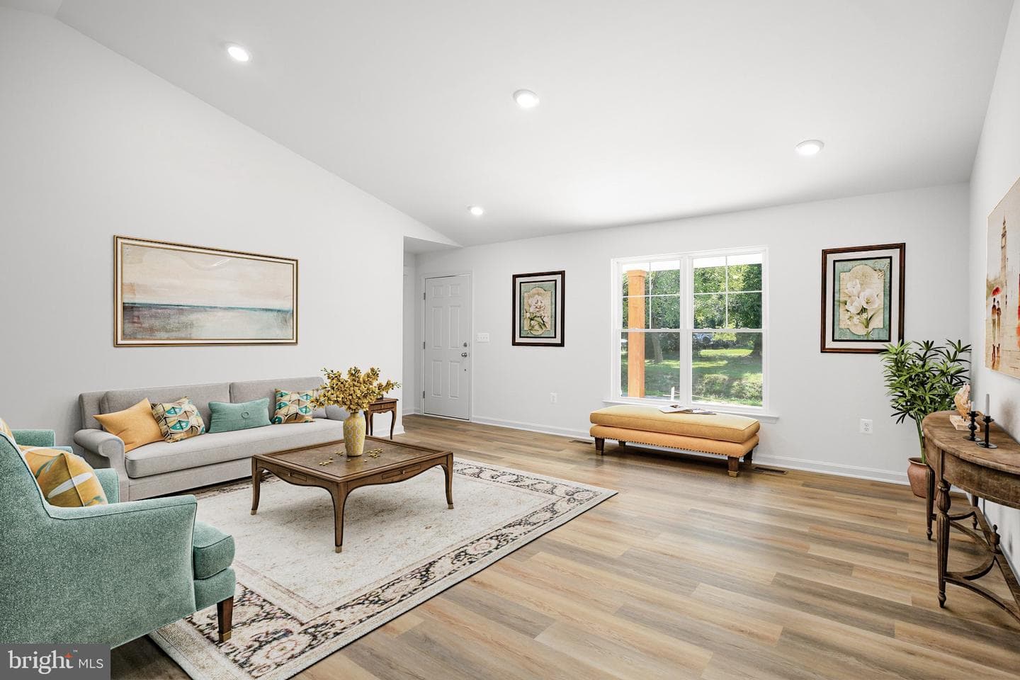 1145 Mathias Point Road photo 9