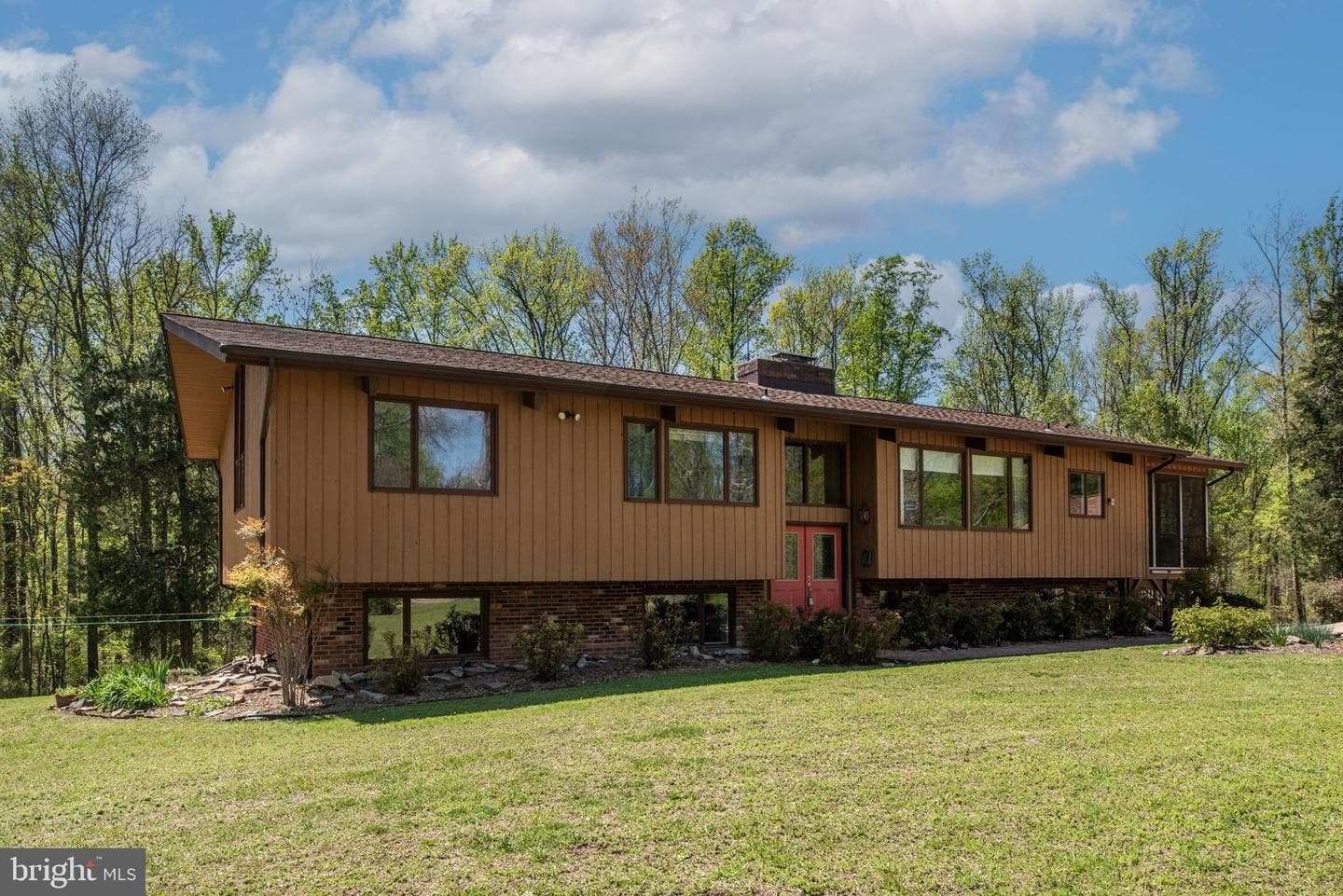 6042 Caledon Road photo 12