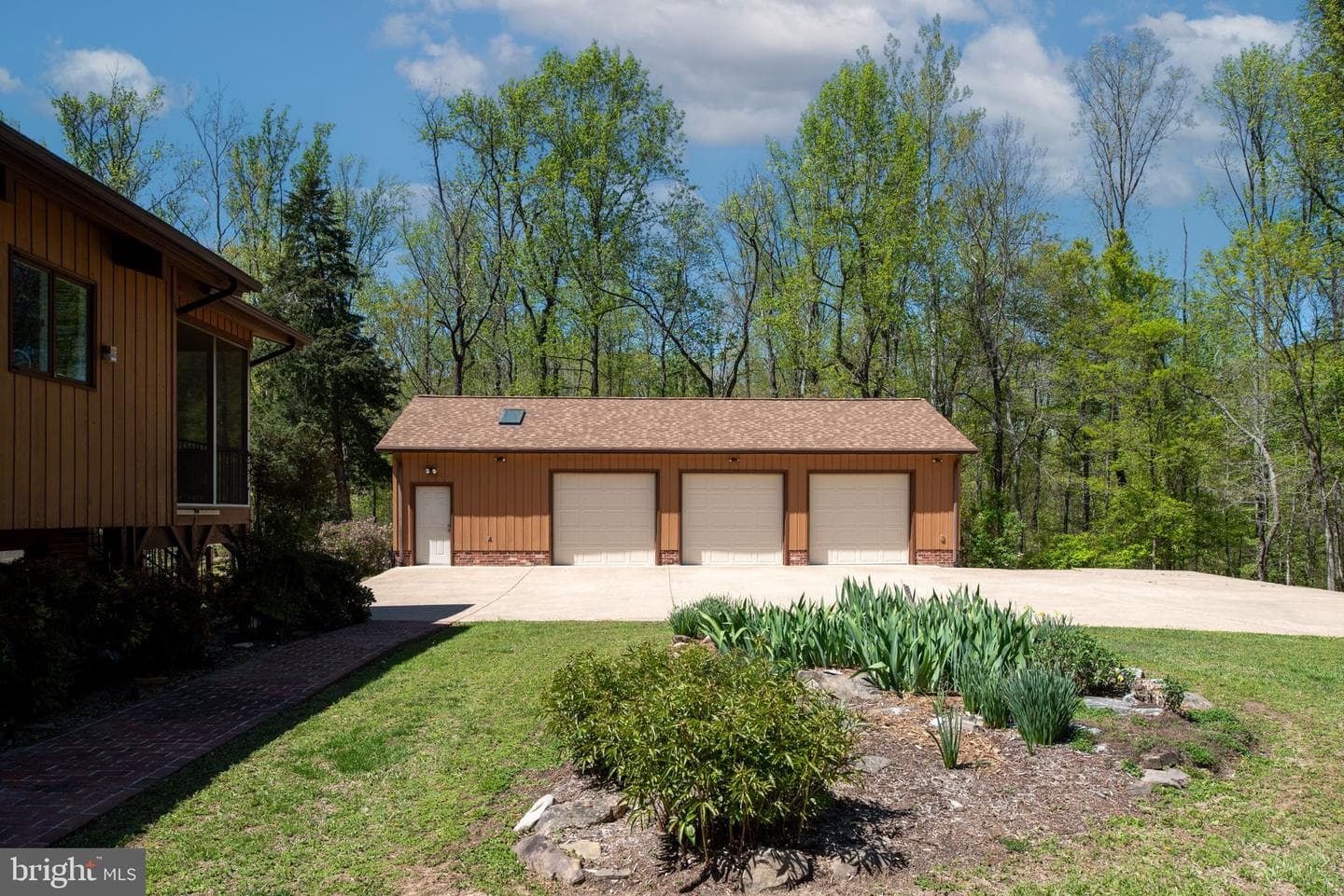 6042 Caledon Road photo 14