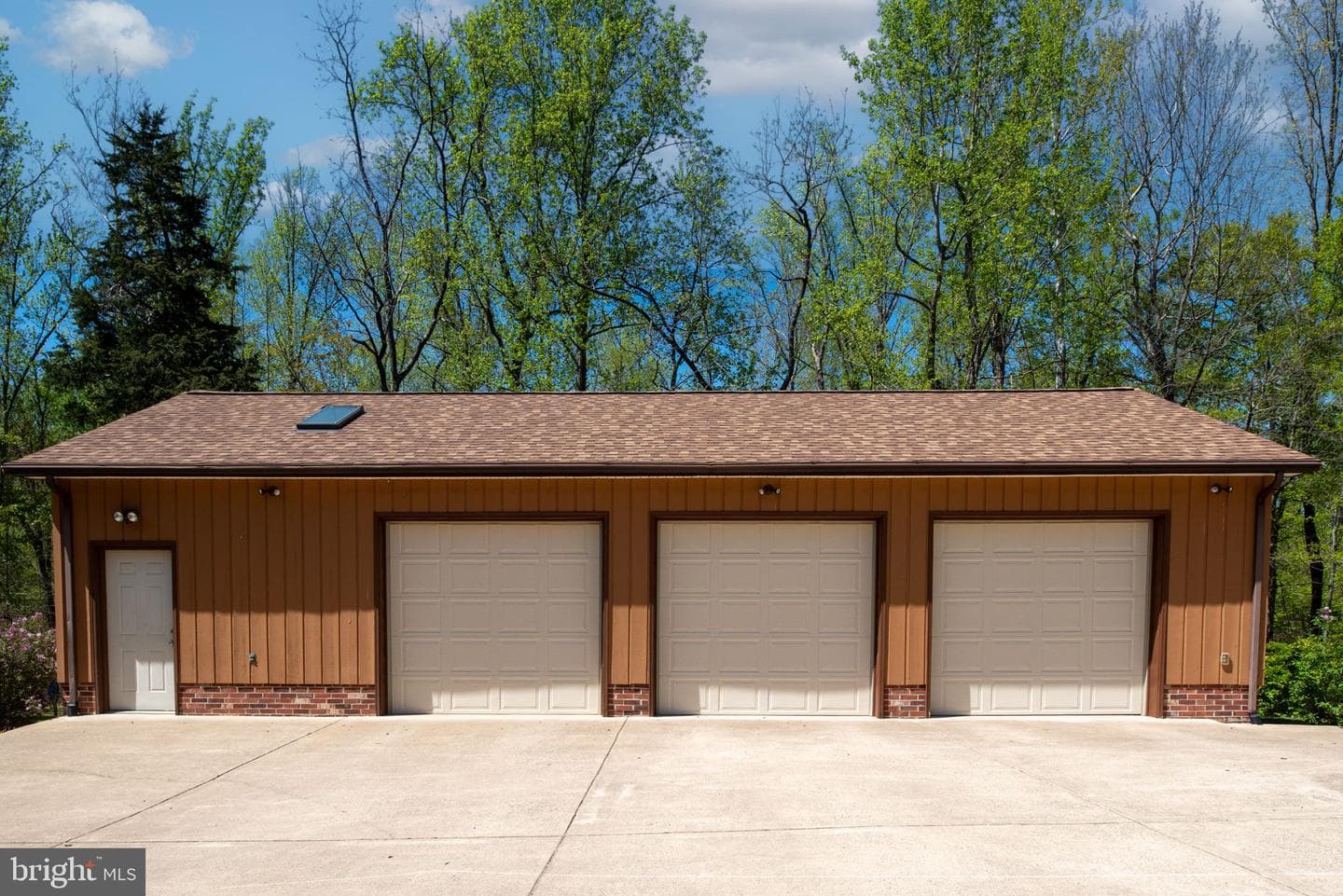 6042 Caledon Road photo 15