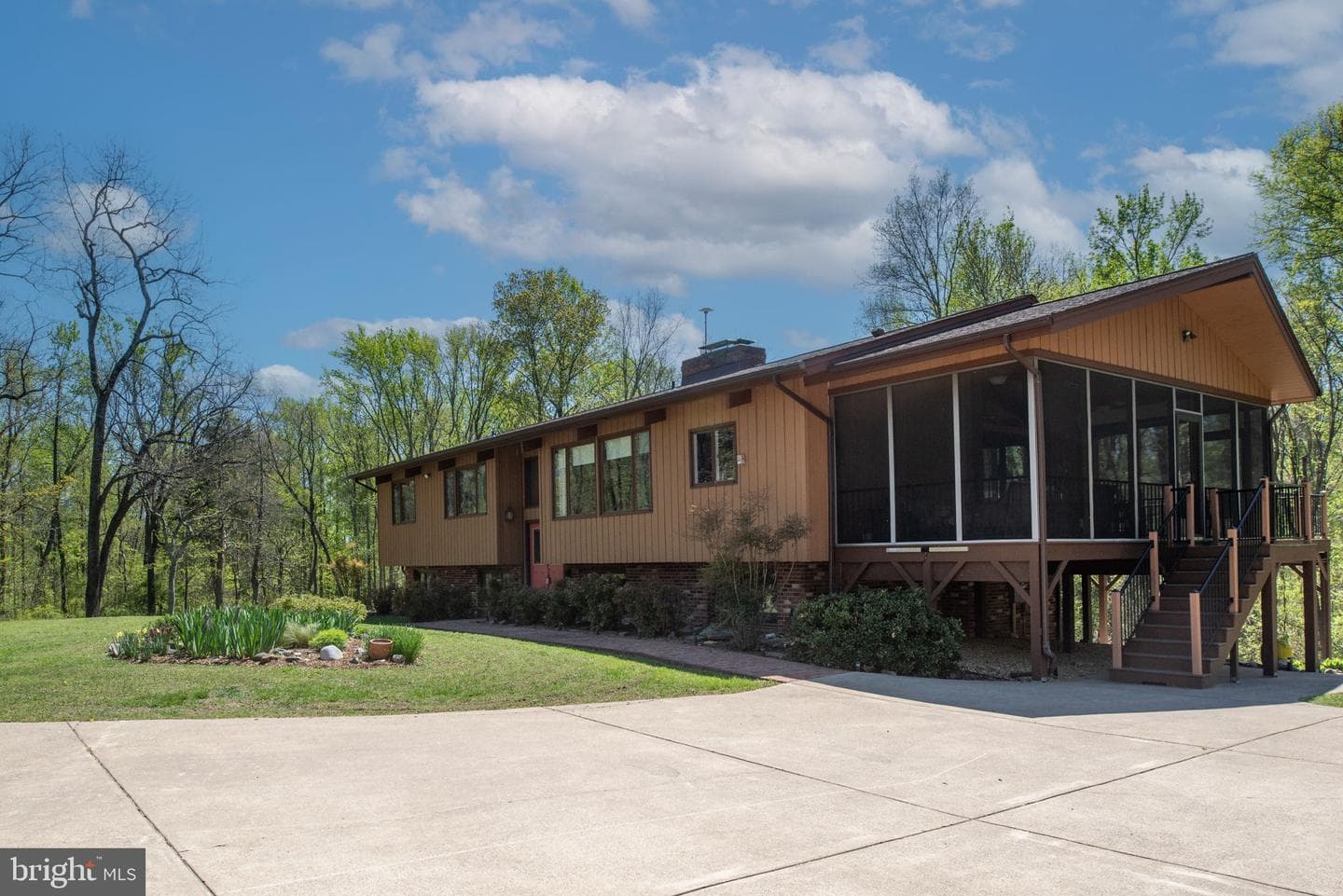 6042 Caledon Road photo 16