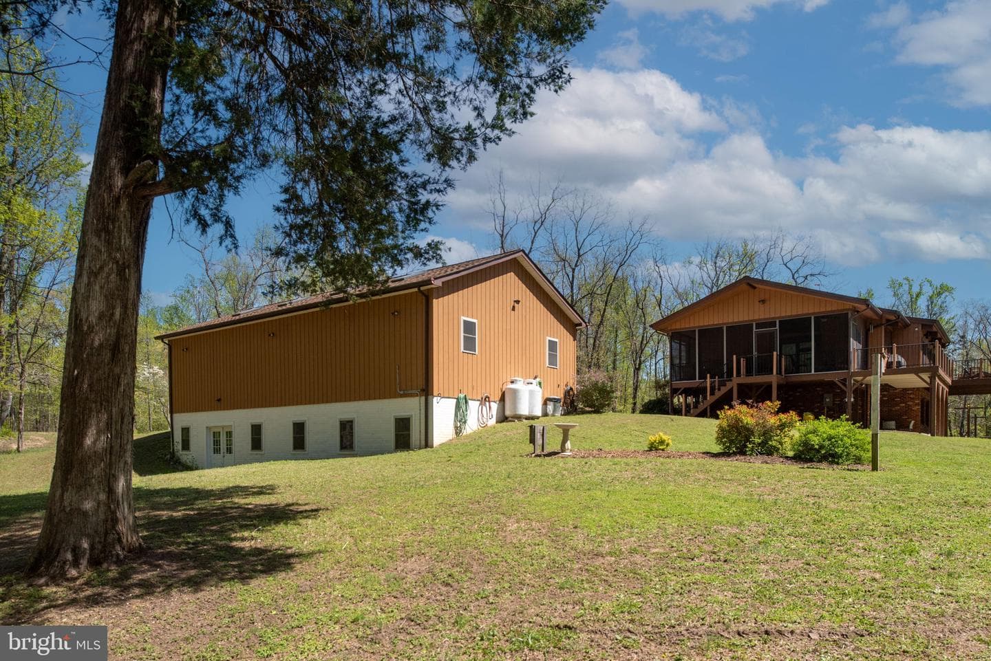 6042 Caledon Road photo 19