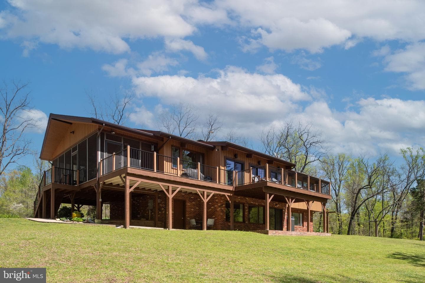 6042 Caledon Road photo 20