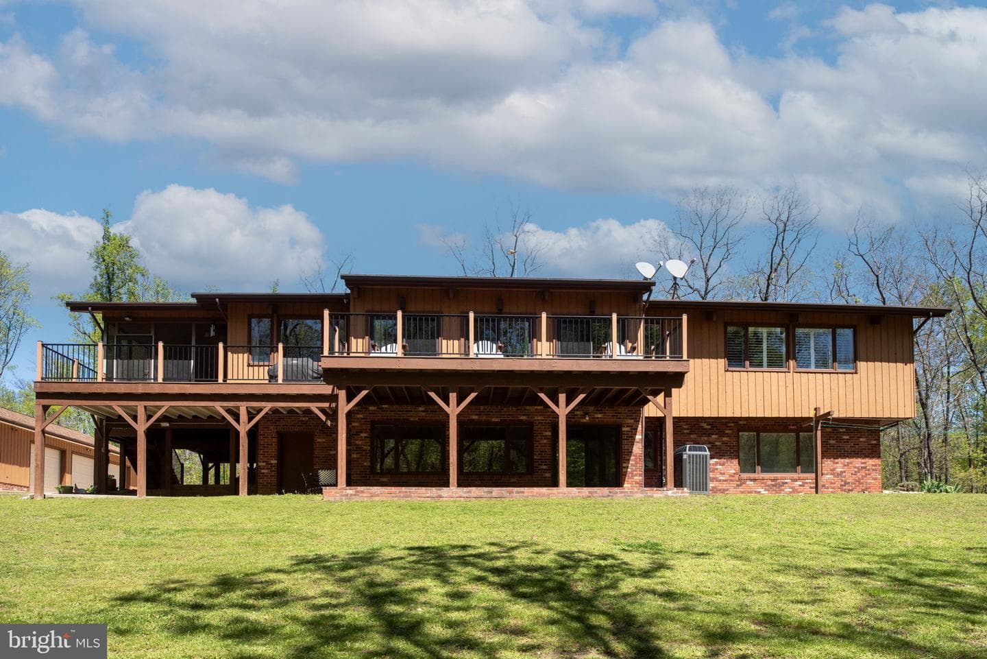 6042 Caledon Road photo 21