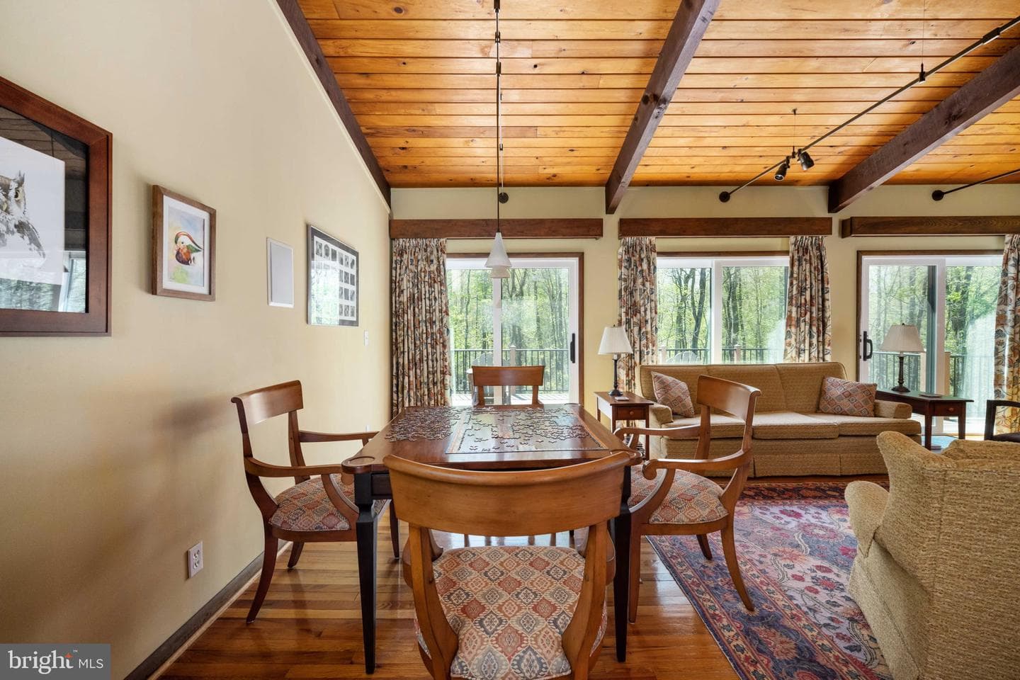 6042 Caledon Road photo 23