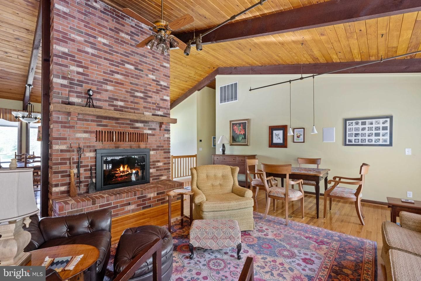 6042 Caledon Road photo 26