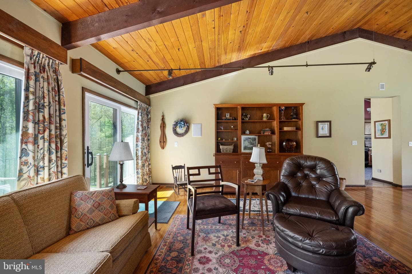 6042 Caledon Road photo 27