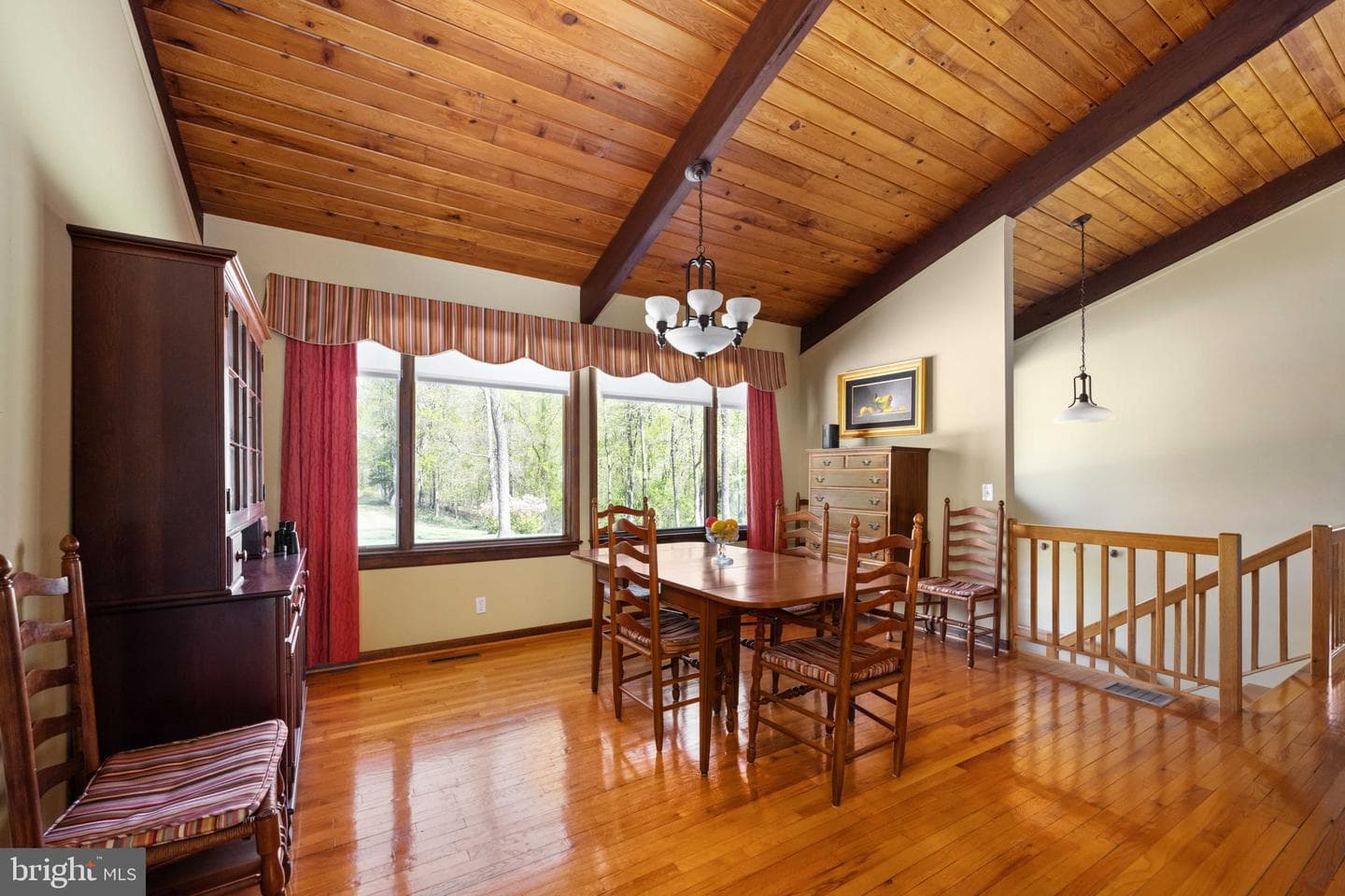 6042 Caledon Road photo 28