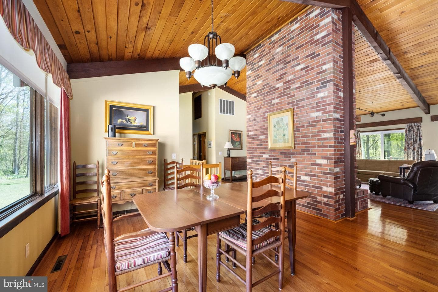 6042 Caledon Road photo 29