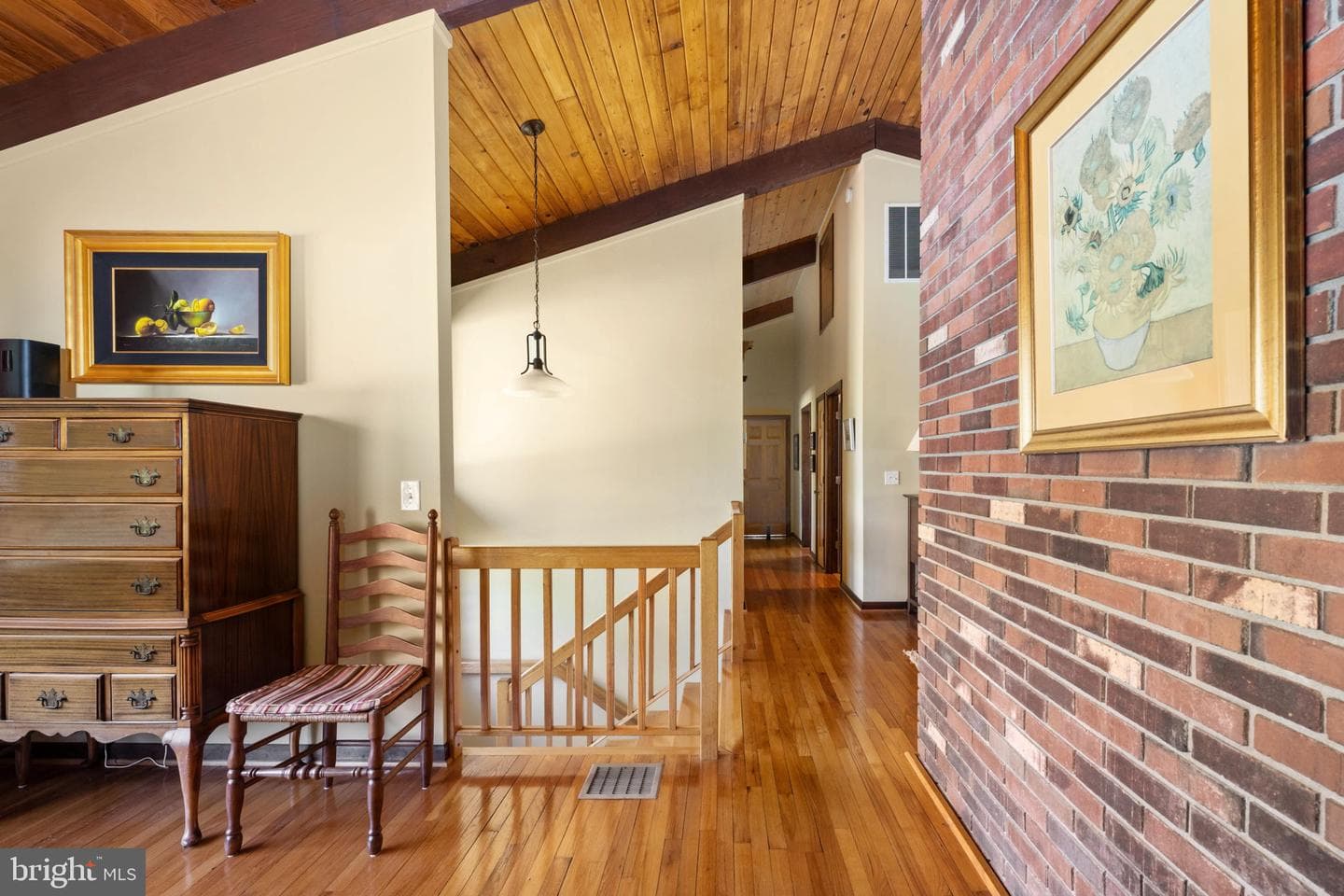 6042 Caledon Road photo 30
