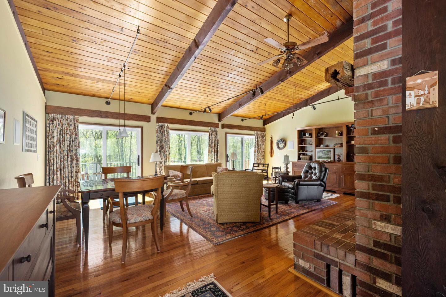 6042 Caledon Road photo 32