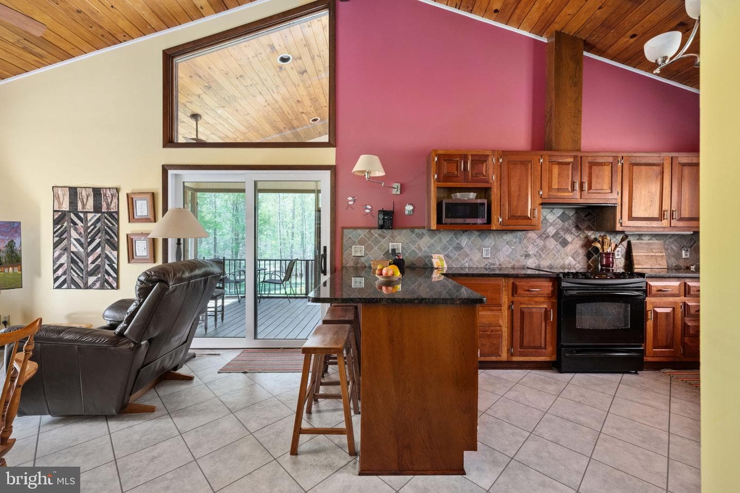6042 Caledon Road photo 33