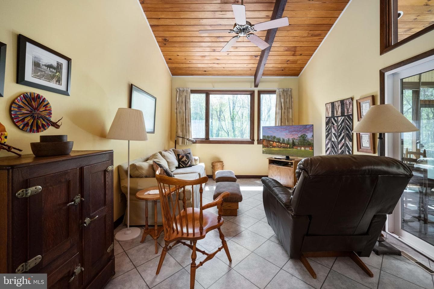 6042 Caledon Road photo 34