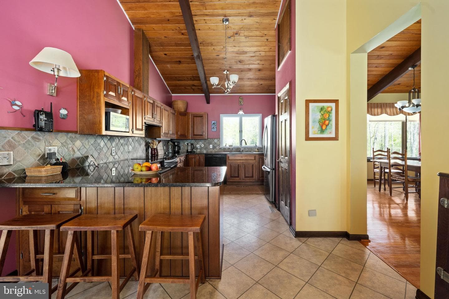 6042 Caledon Road photo 35