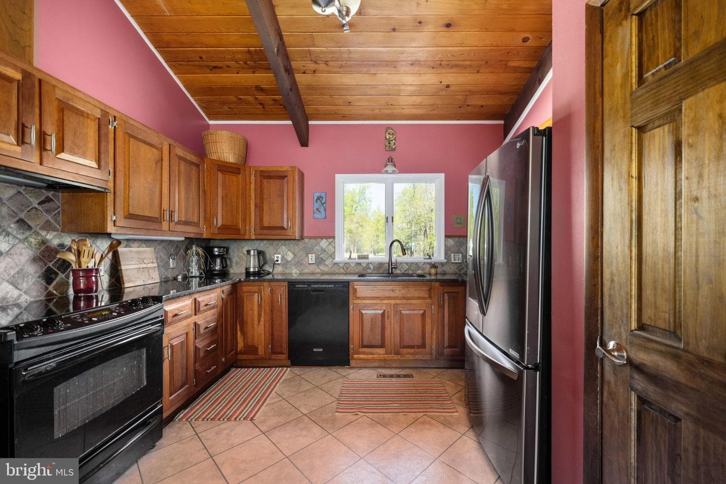 6042 Caledon Road photo 36