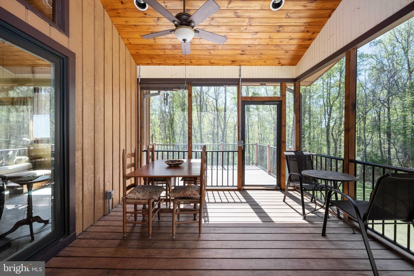 6042 Caledon Road photo 41