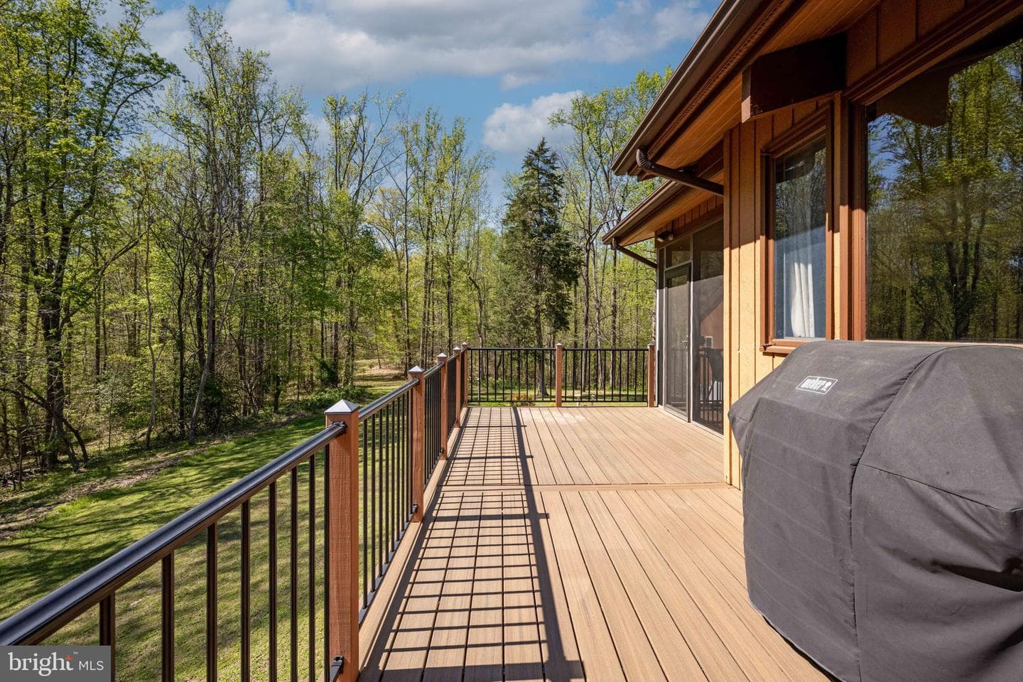 6042 Caledon Road photo 45