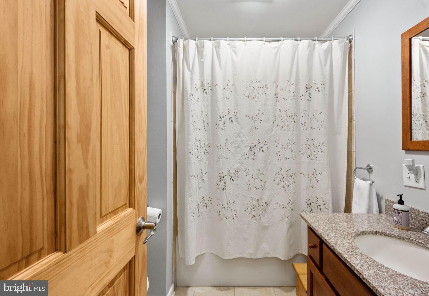 6042 Caledon Road photo 48