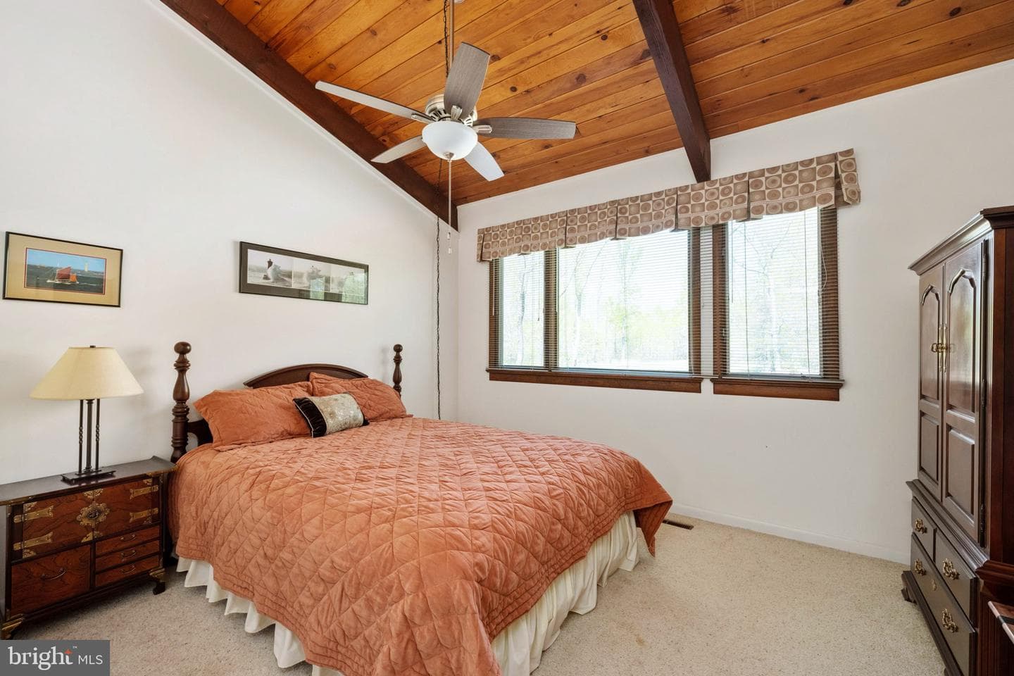 6042 Caledon Road photo 49