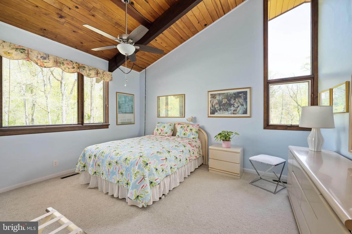 6042 Caledon Road photo 50
