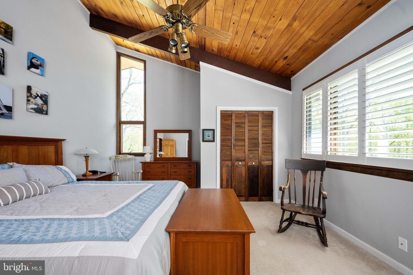 6042 Caledon Road photo 53