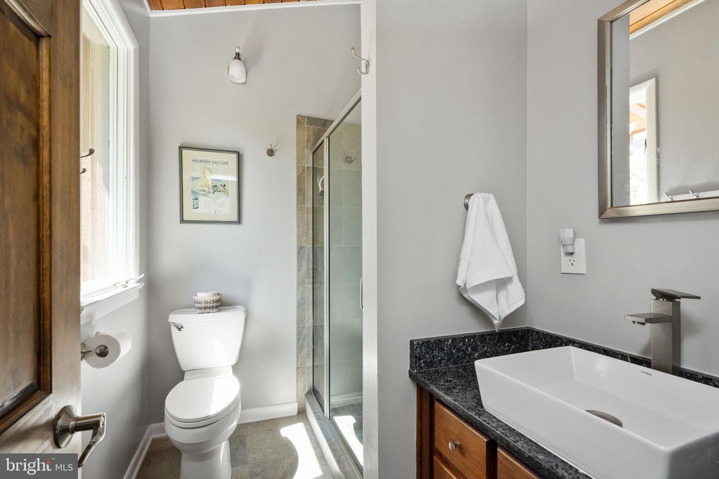 6042 Caledon Road photo 55
