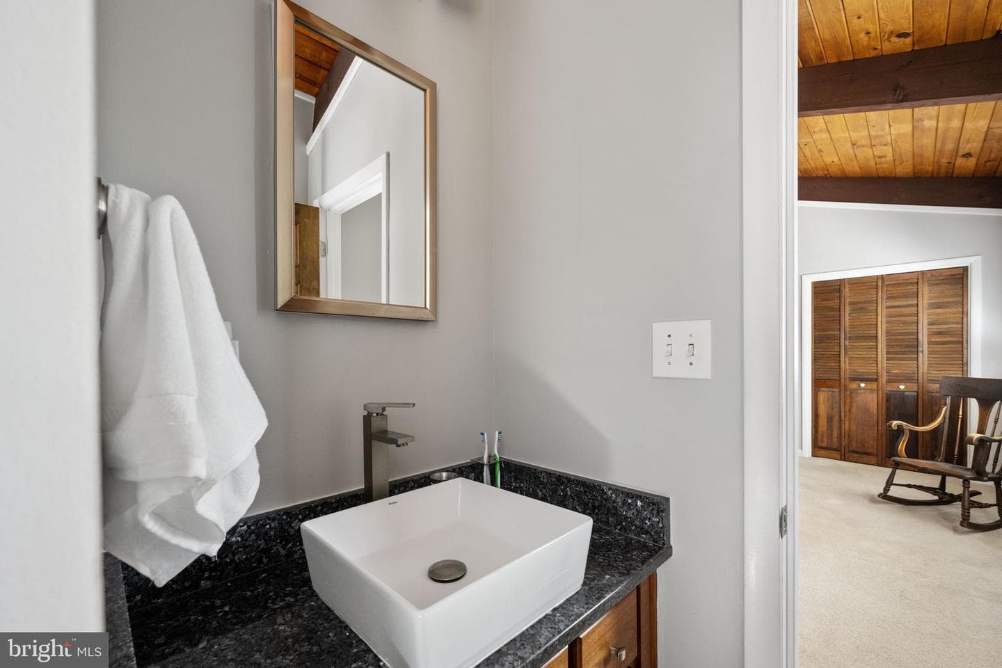 6042 Caledon Road photo 56
