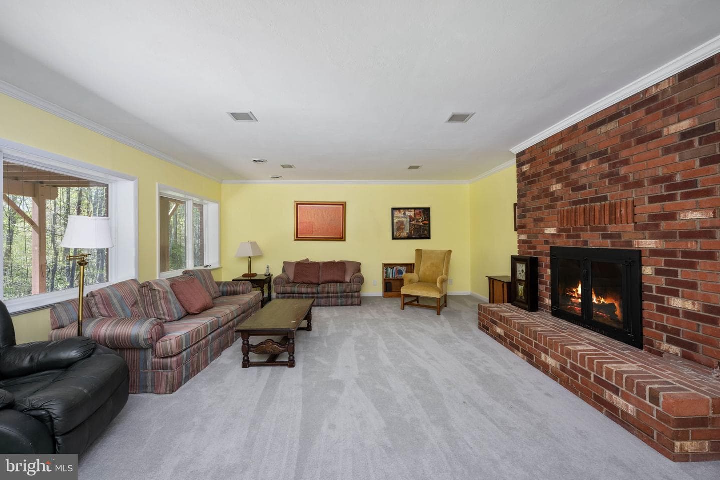 6042 Caledon Road photo 57