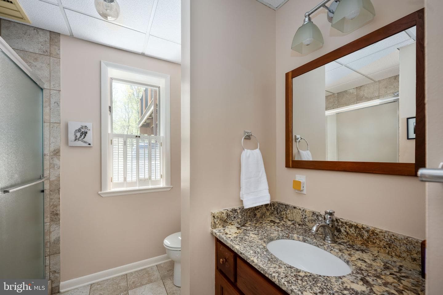 6042 Caledon Road photo 58