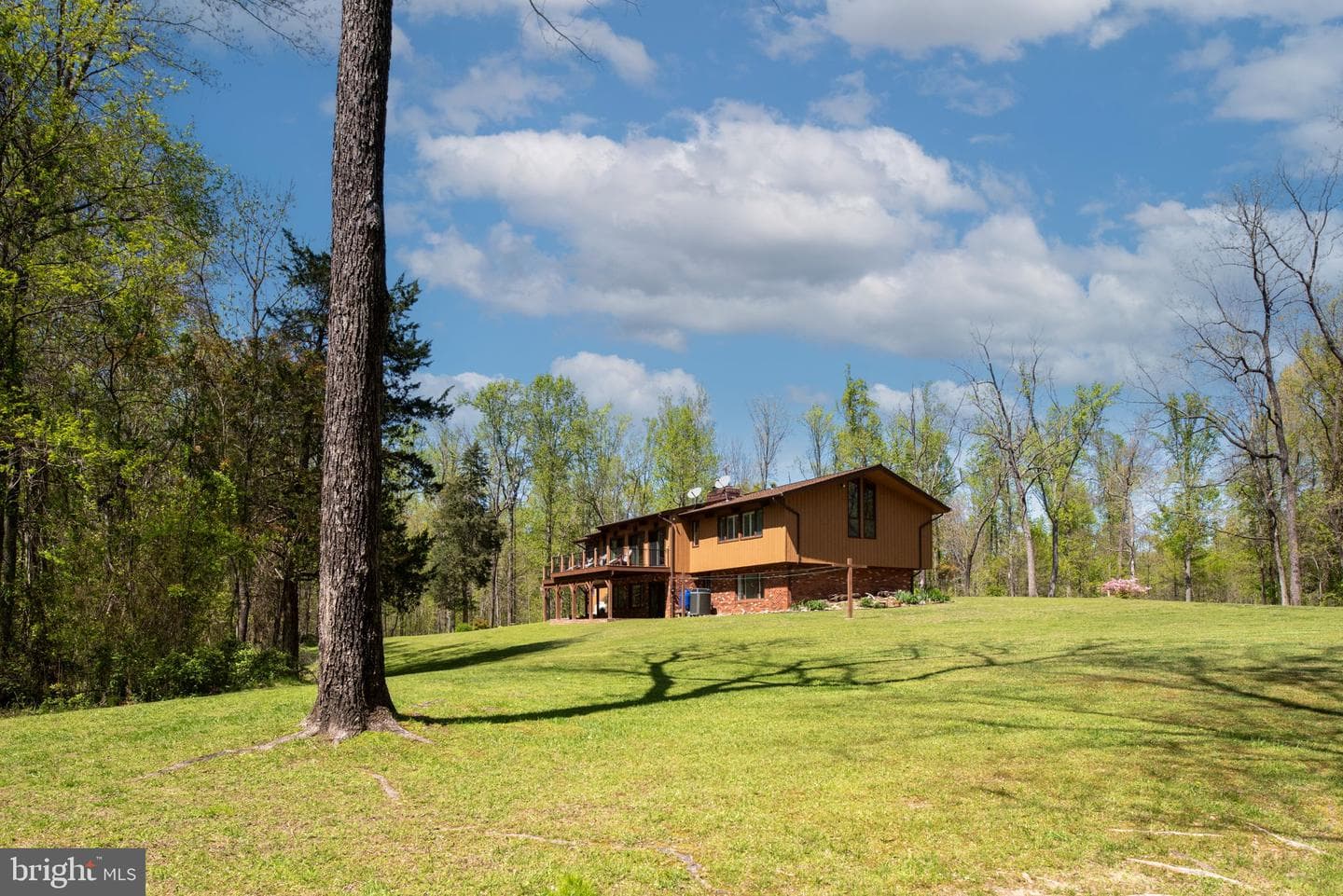 6042 Caledon Road photo 75