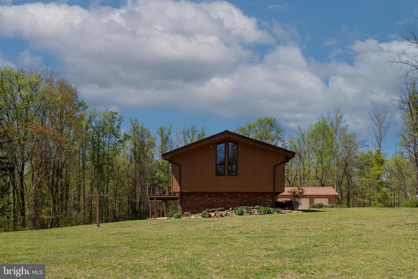 6042 Caledon Road photo 80