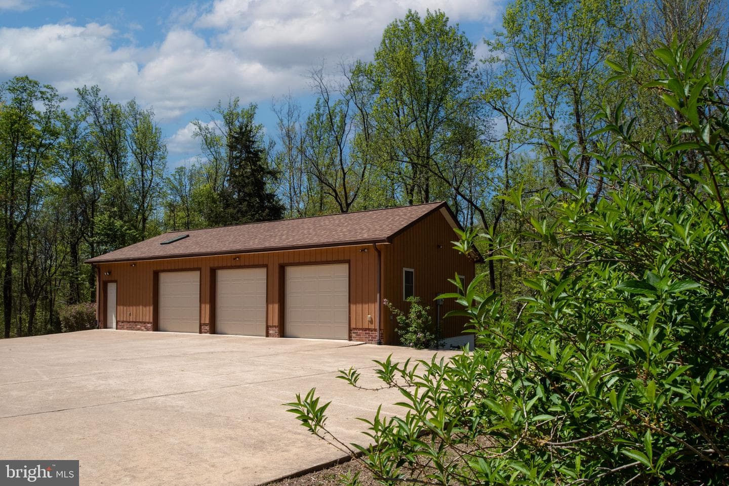 6042 Caledon Road photo 82