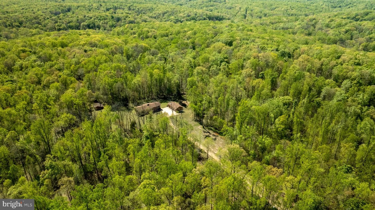 6042 Caledon Road photo 89