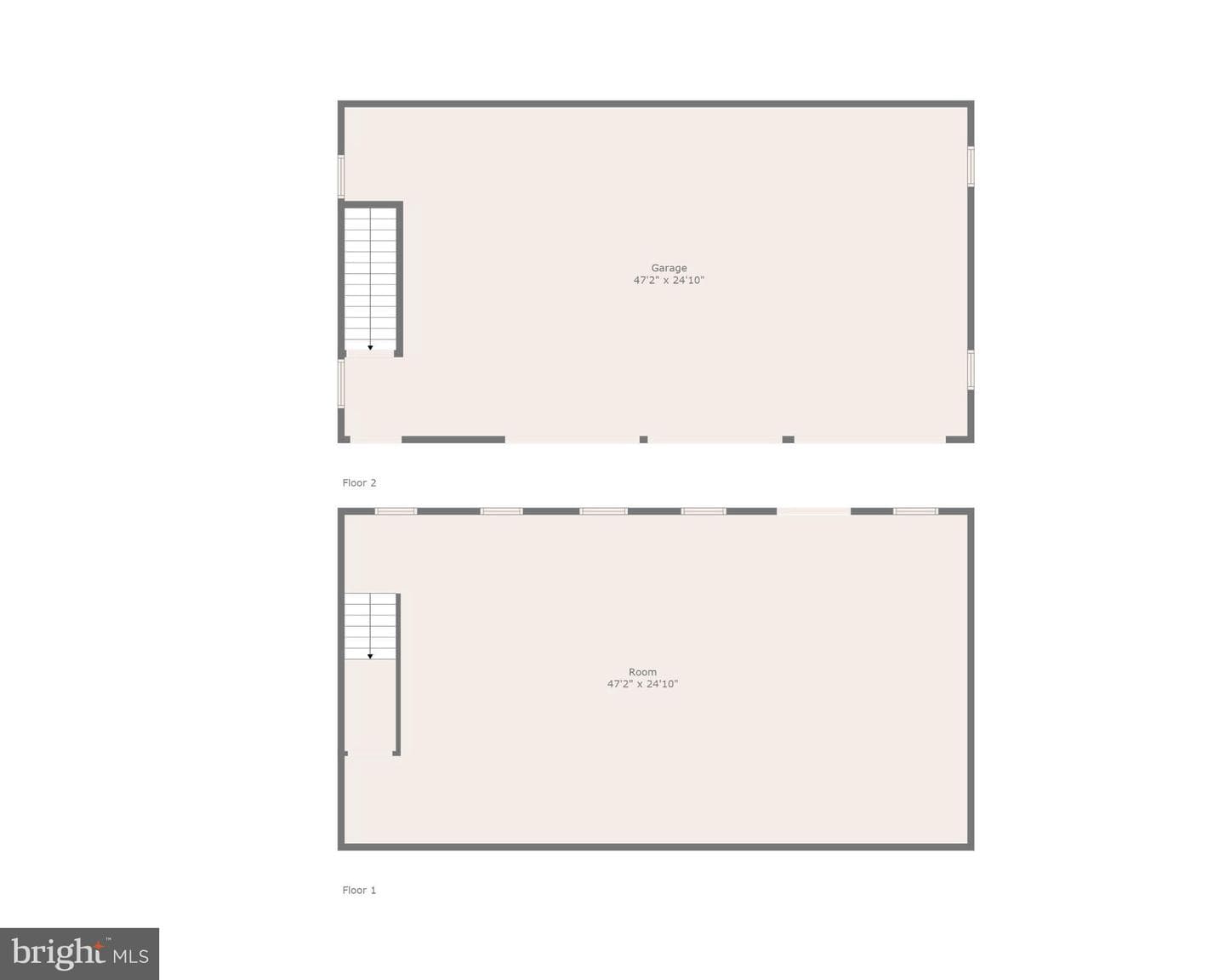 6042 Caledon Road photo 91