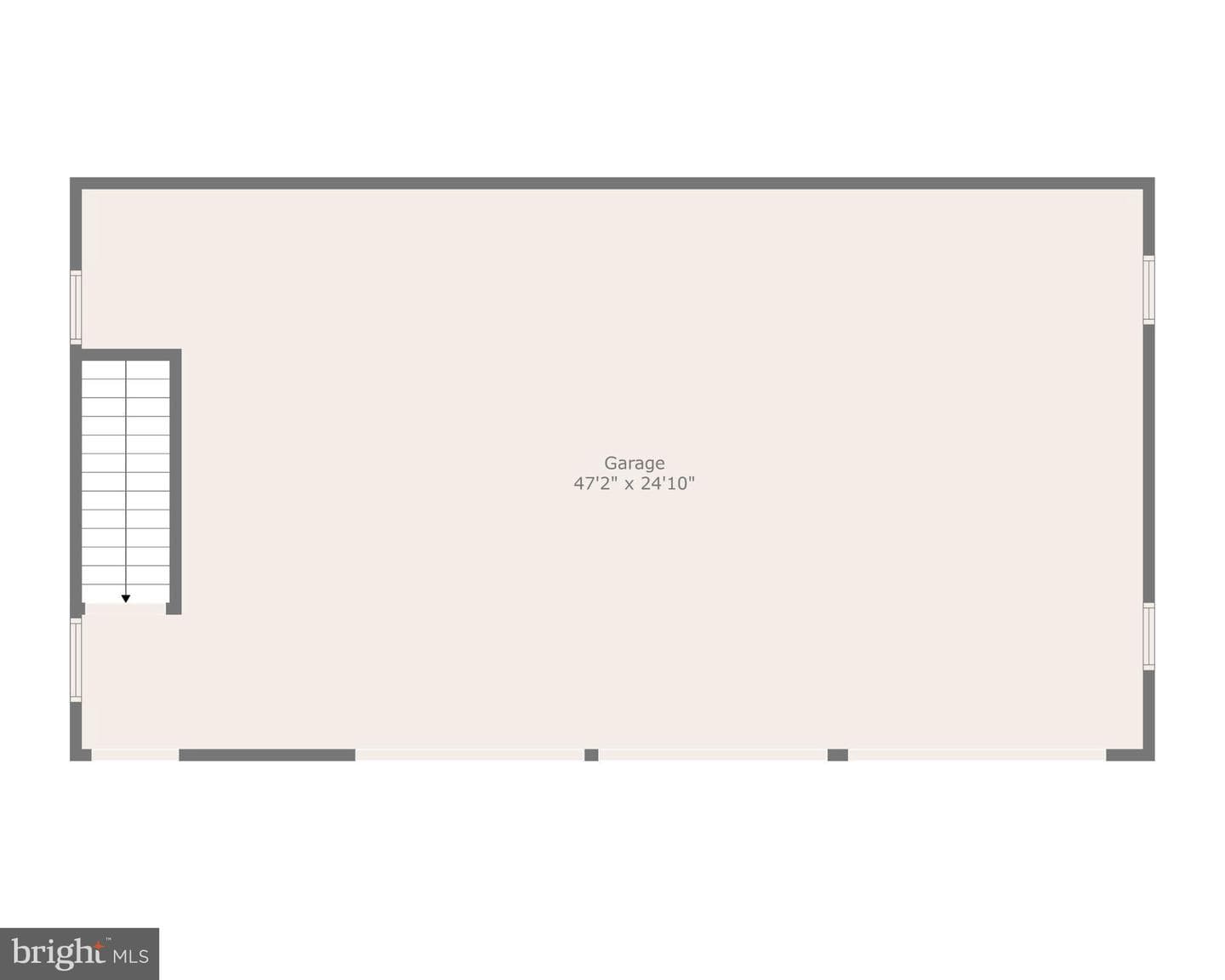6042 Caledon Road photo 93