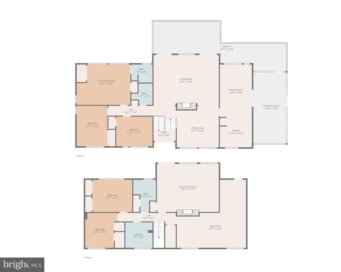 6042 Caledon Road photo 94