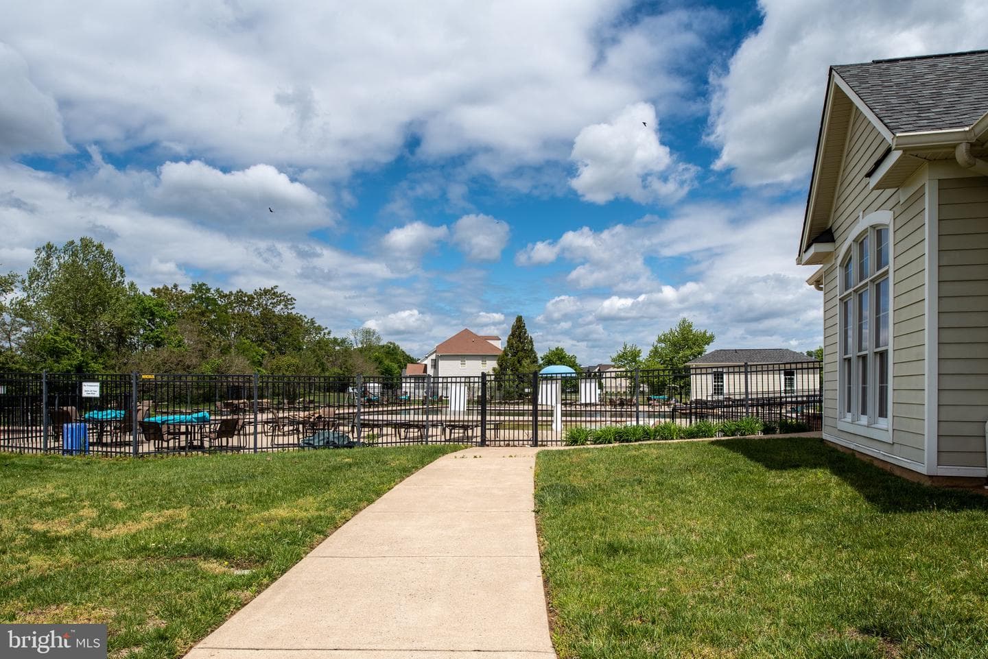 11309 Emerald Drive photo 106